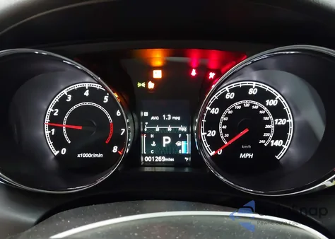 2024 Mitsubishi Outlander Sport 2.0 Le Awc из США, поврежденный, VIN JA4ARUAU7RU008308